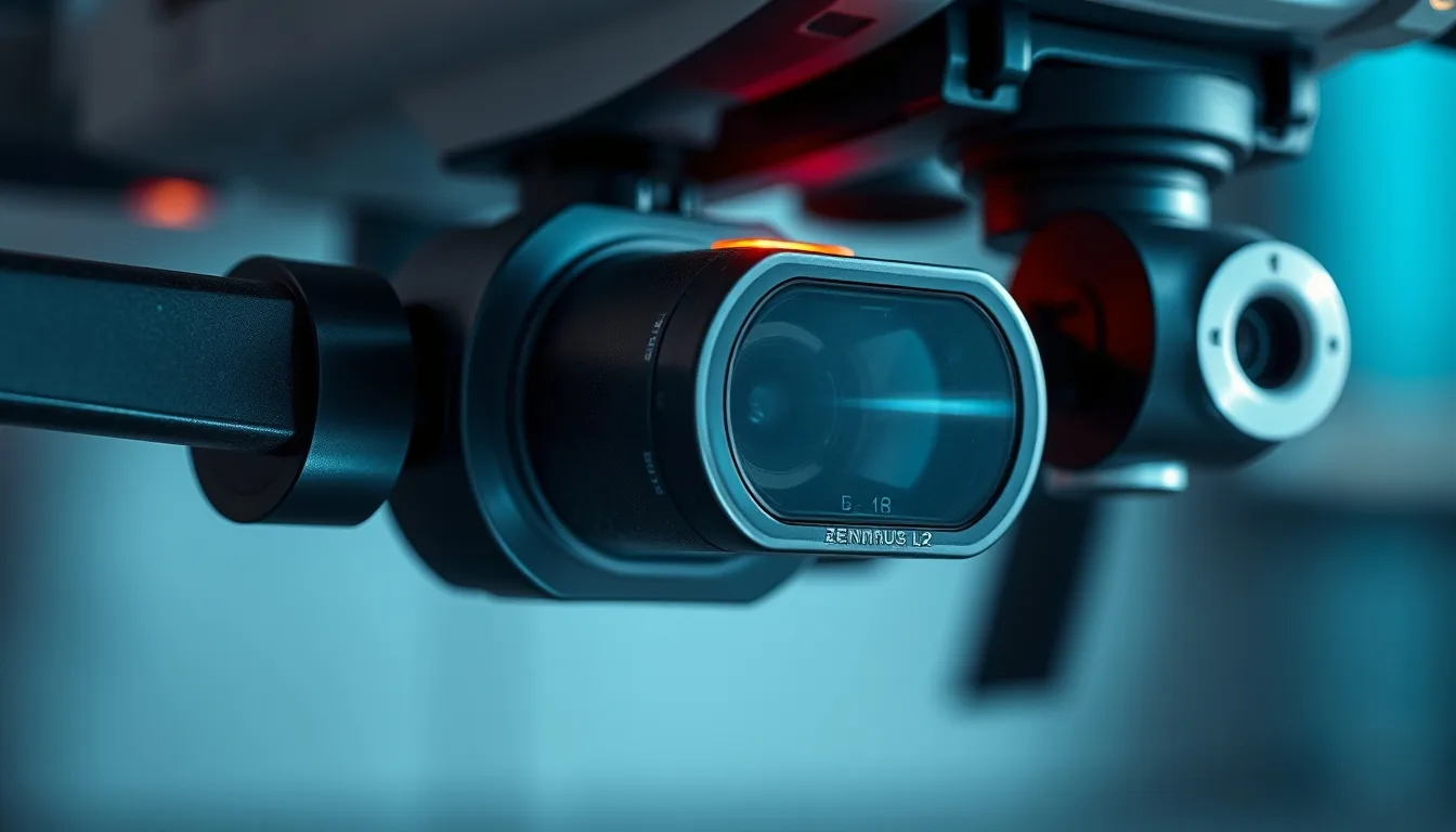 Flyby Guys Hiring Blitz Signals Drone Job Market Boom